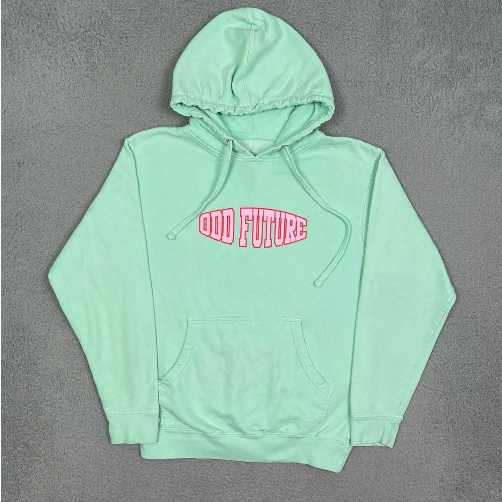 Odd future sweatshirt - Picture 2 of 4